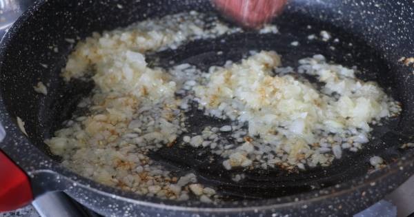 mantarli-kiymali-patates-oturtma-adim-1