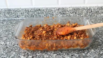 Yapılış - 6. Adım
