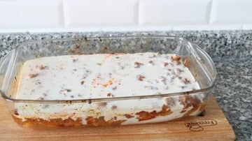 Yapılış - 11. Adım