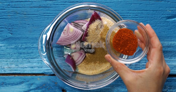 yesil-mercimek-koftesi-3