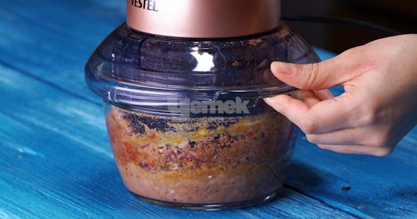 yesil-mercimek-koftesi-4
