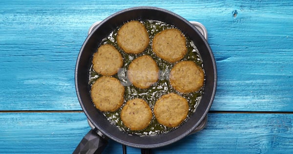 yesil-mercimek-koftesi-7