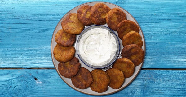 yesil-mercimek-koftesi-8