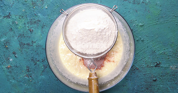 cilekli-puf-kek-3