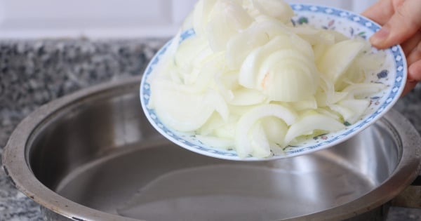 karamelize-soganli-enginar-asamasi1