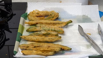 Yapılış - 6. Adım