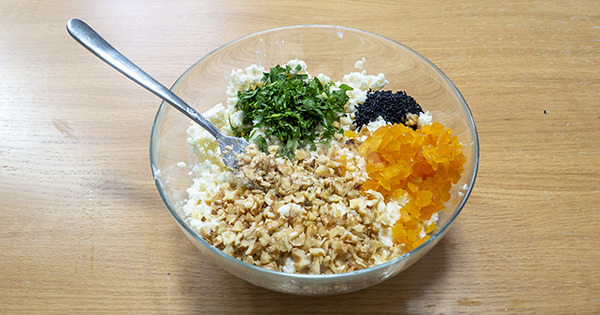peynirli-biber-sarma
