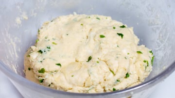 Yapılış - 4. Adım
