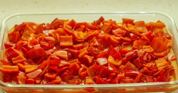 yagli-kirmizi-biber-tursusu4