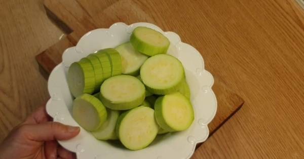 mini-kabak-pizzalar-adim-1