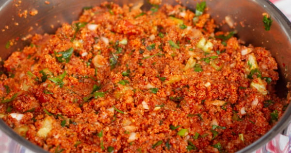 adana-usulu-kisir5