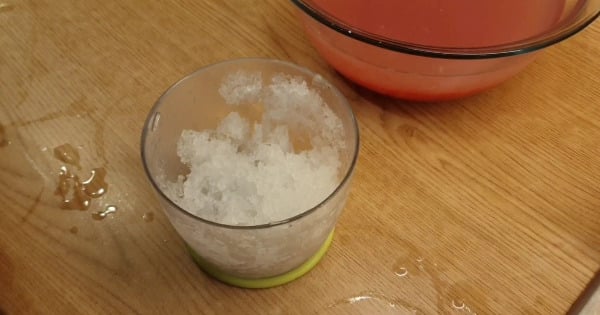 karpuz-suyu-asamasi3