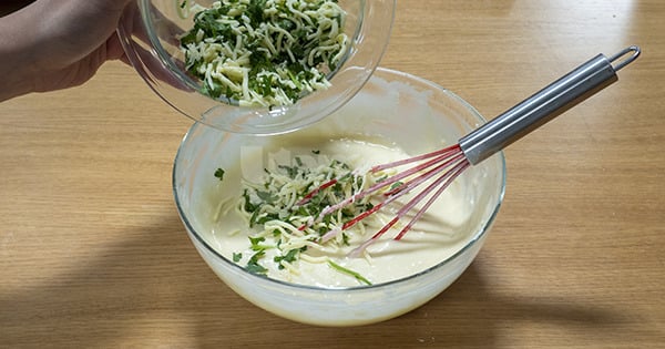 tavada-tuzlu-kek
