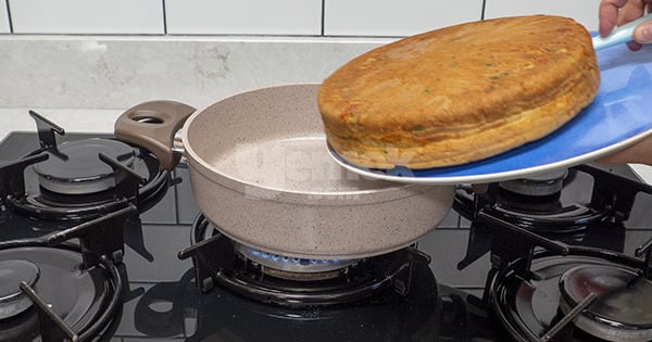 tavada-tuzlu-kek