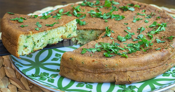 tavada-tuzlu-kek