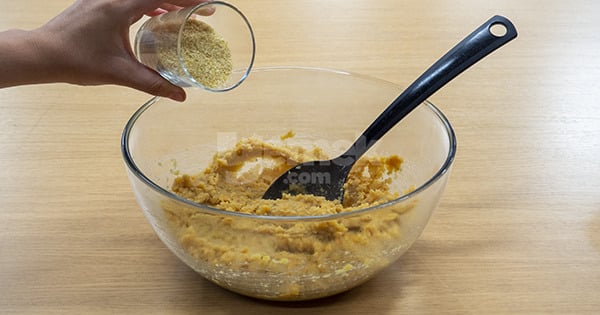 mercimek-manti