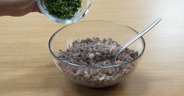 kesme-pogaca