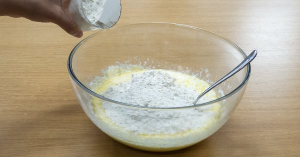 kesme-pogaca