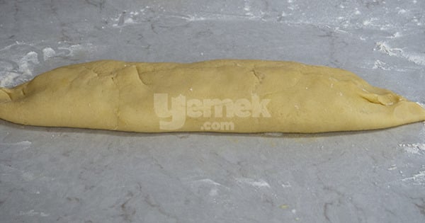 kesme-pogaca