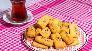 Yapılış - 6. Adım