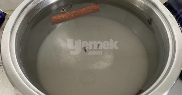 osmanli-serbeti1