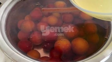 Yapılış - 2. Adım