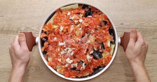filiz-patlican-silkmeli-yaz-makarnasi-4
