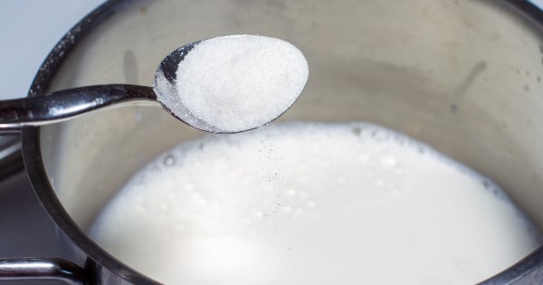 biskuvi-tabanli-kolay-lokum1