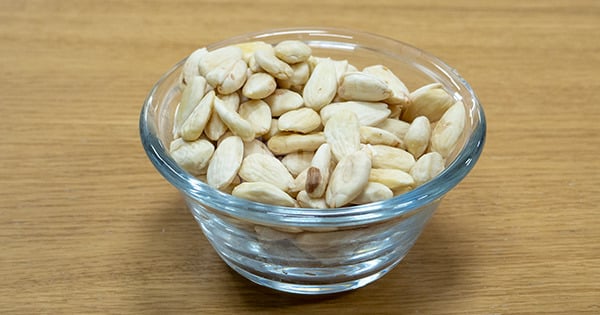 terkibi-cesidiye