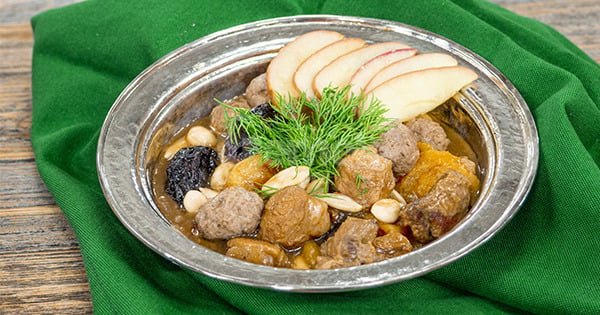 terkibi-cesidiye