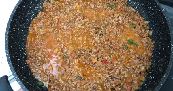 kiymali-krep-sarma-aysegul-asama1