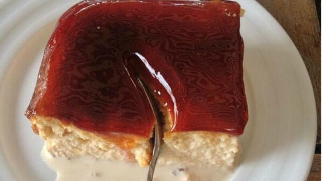 Kökenleri Hakkında Şimdiye Kadar Bizleri Hep Kandırmış 8 Yiyecek