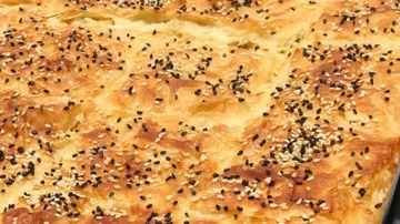 Yapılış - 8. Adım