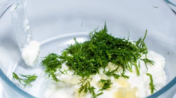 Yapılış - 4. Adım