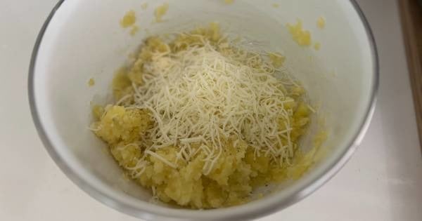 firinda-kasarli-patates-koftesi-asama2