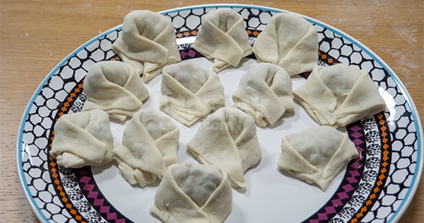wonton-corbasi