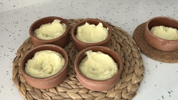 Yapılış - 6. Adım