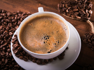 Americano