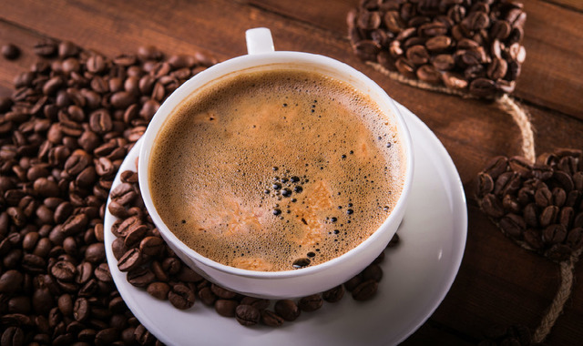 Americano
