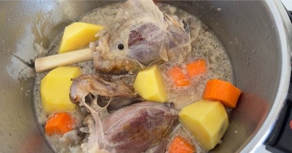 incik-haslama-asama3