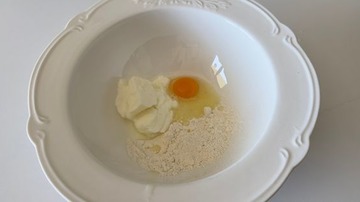 Yapılış - 4. Adım