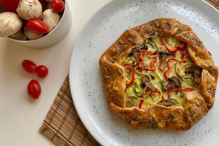 sebzeli-galette-2-mylovely-tarifi