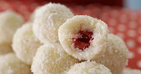 ladoo-11