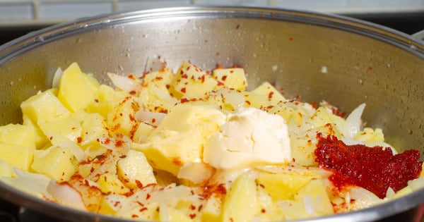 haslamadan-patates-kavurma3