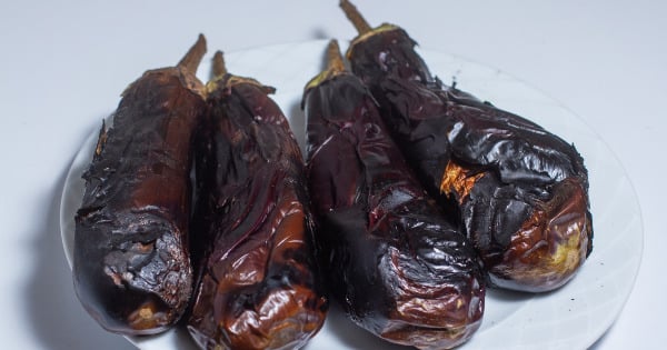 kozlenmis-patlicandan-karniyarik2