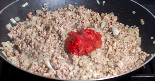 kozlenmis-patlicandan-karniyarik3