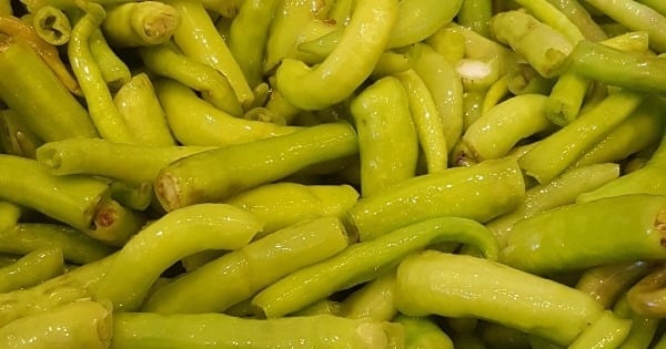 yagli2