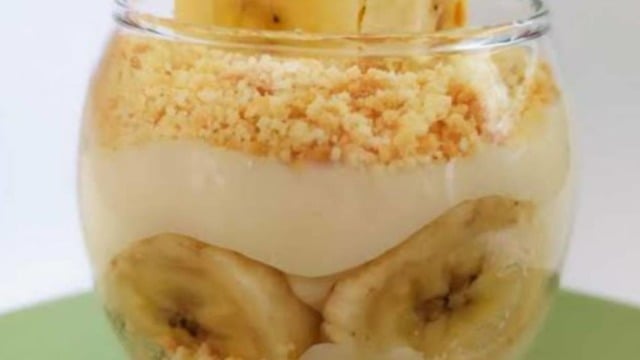 Mükemmel Dokusuyla: Sıvı Kremasız Manolya