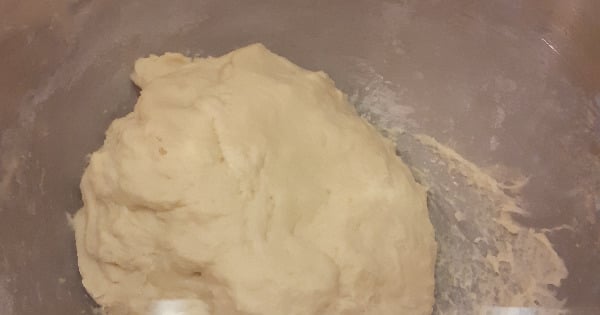 sarimsakli-kasarli-ekmek-asamasi4
