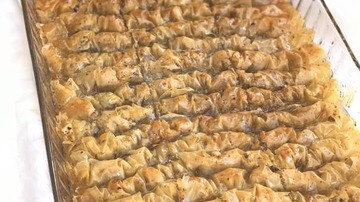 Yapılış - 6. Adım